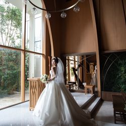 アーセンティア迎賓館 大阪の写真36枚目