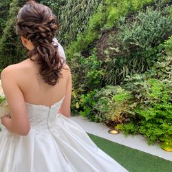 アーセンティア迎賓館 大阪の写真1枚目