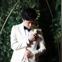 アーセンティア迎賓館 大阪の写真7枚目