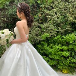 アーセンティア迎賓館 大阪の写真24枚目