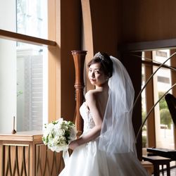 アーセンティア迎賓館 大阪の写真3枚目