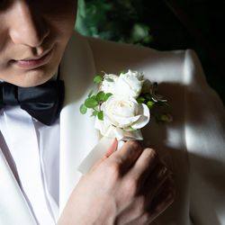 アーセンティア迎賓館 大阪の写真23枚目