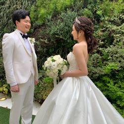 アーセンティア迎賓館 大阪の写真27枚目