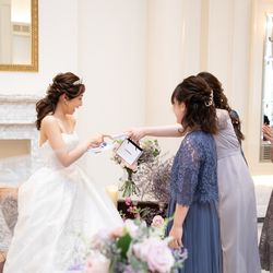 アーセンティア迎賓館 大阪の写真29枚目