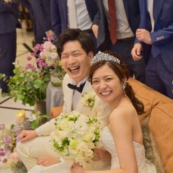 アーセンティア迎賓館 大阪の写真33枚目