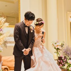 アーセンティア迎賓館 大阪の写真4枚目