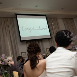 アーセンティア迎賓館 大阪の写真11枚目