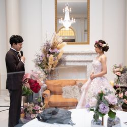 アーセンティア迎賓館 大阪の写真6枚目