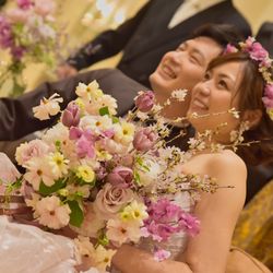 アーセンティア迎賓館 大阪の写真7枚目