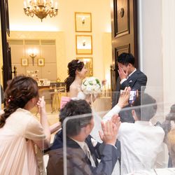 アーセンティア迎賓館 大阪の写真36枚目