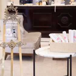 アーセンティア迎賓館 大阪の写真12枚目