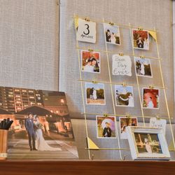 アーセンティア迎賓館 大阪の写真3枚目