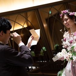 アーセンティア迎賓館 大阪の写真27枚目