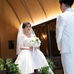 アーセンティア迎賓館 大阪の写真34枚目