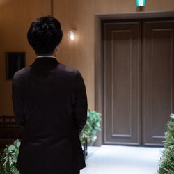 アーセンティア迎賓館 大阪の写真18枚目