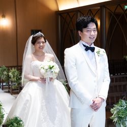 アーセンティア迎賓館 大阪の写真18枚目