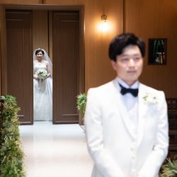 アーセンティア迎賓館 大阪の写真2枚目