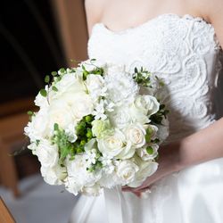 アーセンティア迎賓館 大阪の写真11枚目