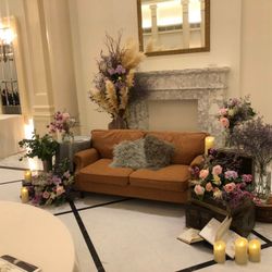 アーセンティア迎賓館 大阪の写真13枚目