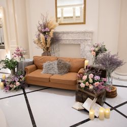 アーセンティア迎賓館 大阪の写真34枚目