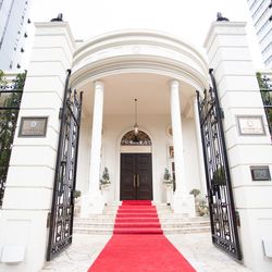 アーセンティア迎賓館 大阪の写真30枚目