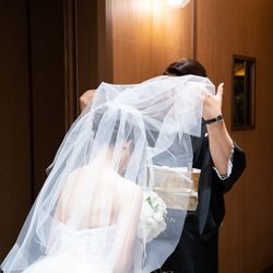 アーセンティア迎賓館 大阪の写真15枚目