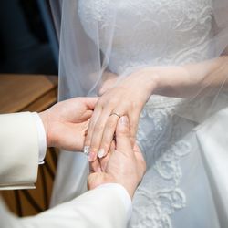 アーセンティア迎賓館 大阪の写真26枚目