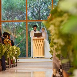 アーセンティア迎賓館 大阪の写真24枚目