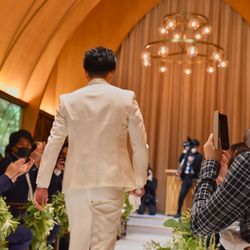 アーセンティア迎賓館 大阪の写真19枚目