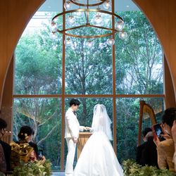 アーセンティア迎賓館 大阪の写真28枚目