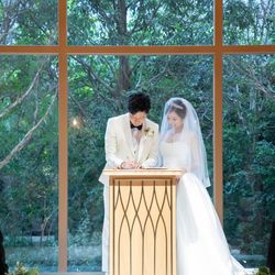 アーセンティア迎賓館 大阪の写真2枚目