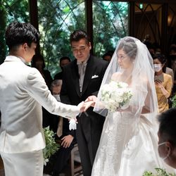 アーセンティア迎賓館 大阪の写真19枚目