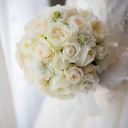 アートグレイス・ウエディングコースト 大阪の写真21枚目