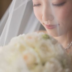 アートグレイス・ウエディングコースト 大阪の写真1枚目