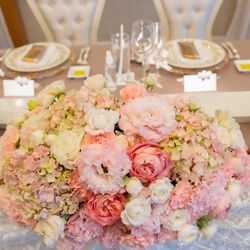 アートグレイス・ウエディングコースト 大阪の写真10枚目