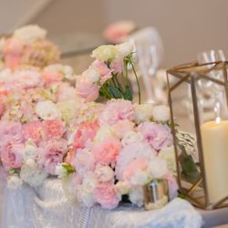 アートグレイス・ウエディングコースト 大阪の写真23枚目