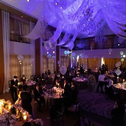 アートグレイス・ウエディングコースト 大阪の写真13枚目