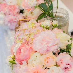 アートグレイス・ウエディングコースト 大阪の写真35枚目