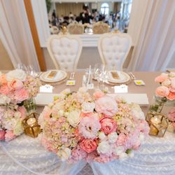 アートグレイス・ウエディングコースト 大阪の写真8枚目