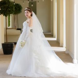 アートグレイス・ウエディングコースト 大阪の写真33枚目