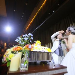 ベルアンジュールの写真1枚目