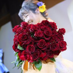 ベルアンジュールの写真7枚目