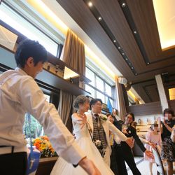 ベルアンジュールの写真18枚目