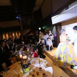 ベルアンジュールの写真20枚目