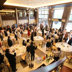 ベルアンジュールの写真10枚目