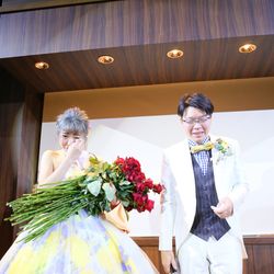 ベルアンジュールの写真27枚目