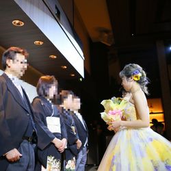 ベルアンジュールの写真4枚目