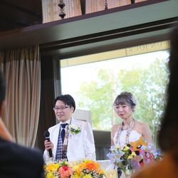 ベルアンジュールの写真12枚目