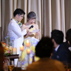 ベルアンジュールの写真10枚目