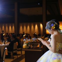 ベルアンジュールの写真2枚目